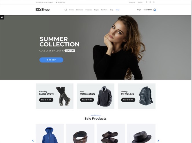 JALSSAH - Le Design Réinventé